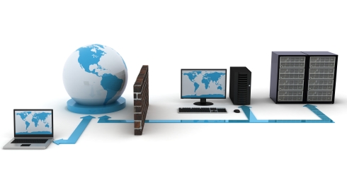 network_admin1image